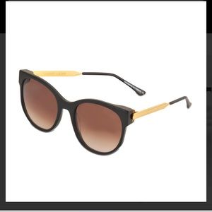 THIERRY LASRY SUNGLASSES